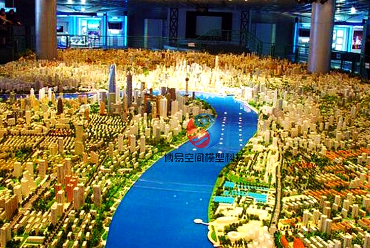 南京未来城